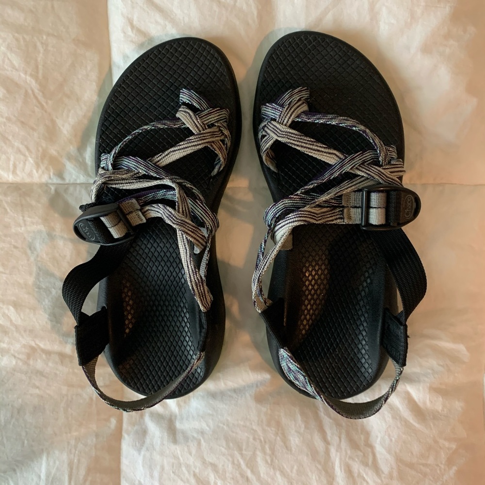 Women’s ZX/2 Classic Chacos